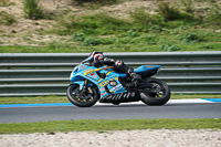 estoril;event-digital-images;motorbikes;no-limits;peter-wileman-photography;portugal;trackday;trackday-digital-images